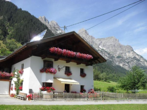 Pirschenhof, Gschnitz, Österreich, Gschnitz, Österreich